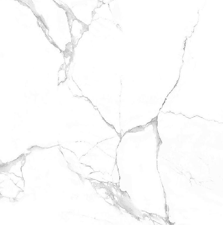 AVIGNON 50X50 LIBYA GREY